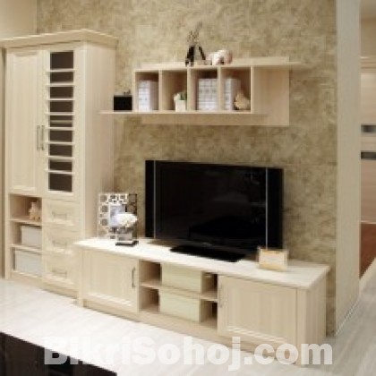 tv cabinet